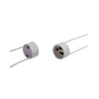 WIMEX - PTL 230V GU-GZ10 REAR-  MOD.UL