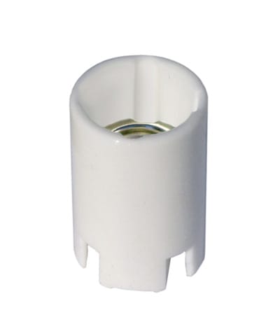 WIMEX - PTL E14 250V 2A