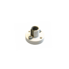 WIMEX - PTL E10 VOTIVO-