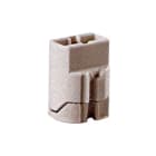 WIMEX - PTL G9 250V 2A CER-LCP-