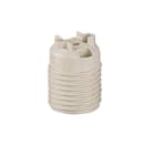 WIMEX - MANT.FISS. VITE LCP PTL G9