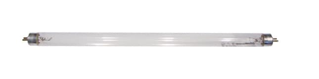 WIMEX - TUBO FLUO.G5 16X288 GERMI 8W-