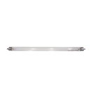 WIMEX - TUBO FLUO.G5 16X288 GERMI 8W-