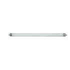 WIMEX - TUBO FLUO.G5 16X517 DAYLI 13W