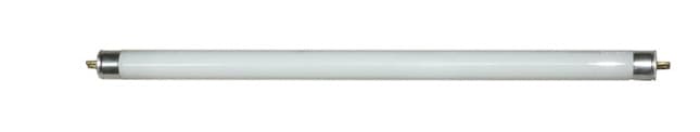 WIMEX - TUBO FLUO.G5 16X517 WARM 13W