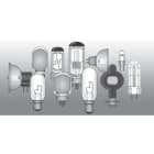 WIMEX - PRO FVA 230V 1000W GX9.5