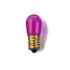 WIMEX - E14 19X47 14V 5W VIOLA C.C.
