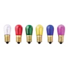 WIMEX - E14 19X47 14V 5W M.COL C.C.-