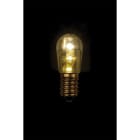 WIMEX - LINEALED E14 14V 3LED WARM