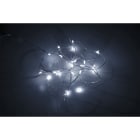 WIMEX - BATT.LED 20L BIA RAME IP20
