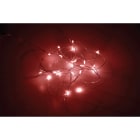 WIMEX - BATT.LED 20L ROS RAME IP20