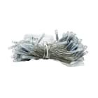 WIMEX - BOOSTLED 80L MCOL IP44 SILVER