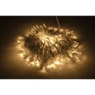 WIMEX - STR. S-C BIA 120LED WARM