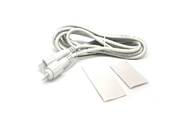 WIMEX - CAVO PROLUNGA BIA IP44 5M