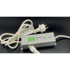 WIMEX - DRIVER LED ST. IP67 24V 60W