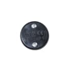 WIMEX - FONDELLO PER E14 BAK BLACKRAIL