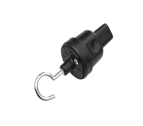 WIMEX - FINALE CHIUSURA BLACK RAIL