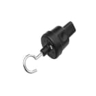 WIMEX - FINALE CHIUSURA BLACK RAIL
