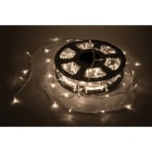 WIMEX - M.LUCI SMARTLED 600LED WARM TR