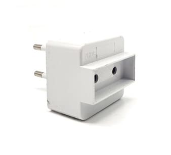 WIMEX - PRESA INT. 1X100W BIA
