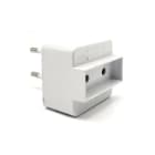 WIMEX - PRESA INT. 1X100W BIA
