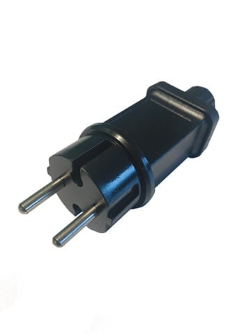 WIMEX - TRAFO X ICICLE 96LED CONNECT--
