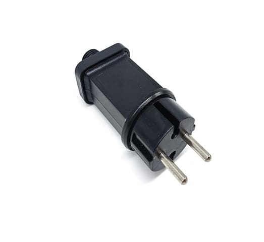 WIMEX - TRAFO X ICICLE & TENDE 24V