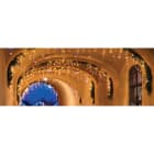 WIMEX - ICICLE 96LED WARM FLASH CON-