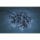 WIMEX - M.LUCI SMARTLED 100LED BIANCHI