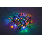 WIMEX - M.LUCI SMARTLED 100LED M.COL-