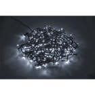 WIMEX - M.LUCI SMARTLED 180 LED BIAN-