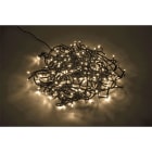 WIMEX - M.LUCI SMARTLED 180 LED WARM