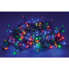 WIMEX - M.LUCI SMARTLED 180 LED M.COL-