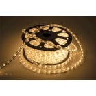 WIMEX - TUBO LED SUPER WARM VERTIC 44-