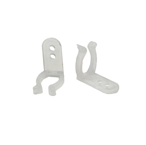WIMEX - FERMAGLIO PLASTICA