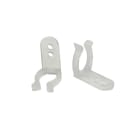 WIMEX - FERMAGLIO PLASTICA