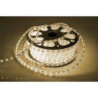 WIMEX - TUBO LED WARM ORIZZ. 24V 44M-