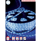 WIMEX - TUBO LED SUPER WARM ORIZZ 45M
