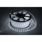 WIMEX - TUBO LED BIANCO ORIZZ 45M