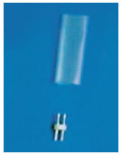 WIMEX - CONN.GIUNZ.'EASY' LED ORIZZ