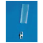 WIMEX - CONN.GIUNZ.'EASY' LED ORIZZ