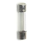 WIMEX - 5X20 F 12A FUSIBILI