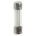 WIMEX - 6.3X32 F 250MA FUSIBILI
