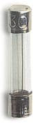 WIMEX - 6.3X32 F 6.3A FUSIBILI