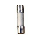 WIMEX - 5X20 GT 160MA  FUSIBILI ACR
