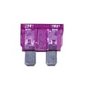 WIMEX - AL-2  3A VIOLA   19MM F6,3 FUS