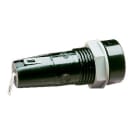 WIMEX - PM 520-2  6.3A PORTAFUSIBILI