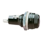 WIMEX - PM 520-1 10A PORTAFUSIBILI