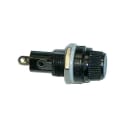 WIMEX - PM 520-1S 6.3A PORTAFUSIBILI