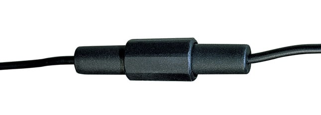 WIMEX - PV 610 10A PORTAFUSIBILI
